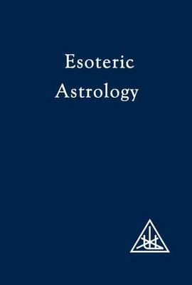 Esoteric Astrology