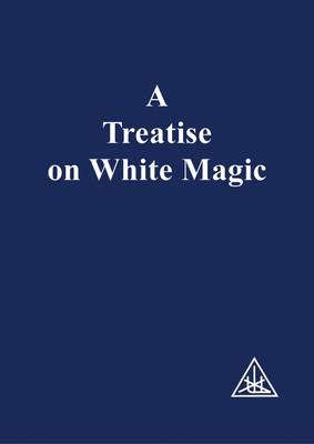 Treatise on White Magic