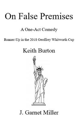 On False Premises: A One-Act Comedy