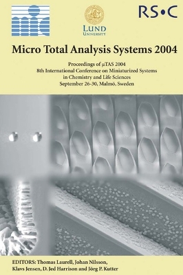 Microtas 2004: Volume 2