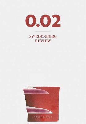 Swedenborg Review 0.02 2020