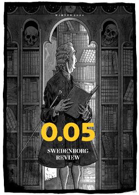 Swedenborg Review 0.05 2024, 5