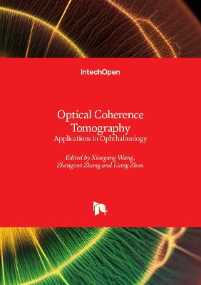 Optical Coherence Tomography: Applications in Ophthalmology