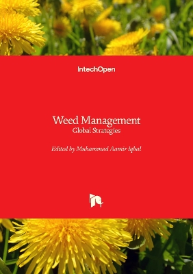 Weed Management - Global Strategies