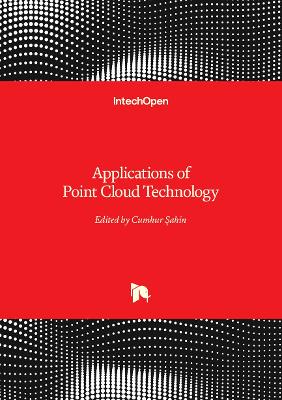 Applications of Point Cloud Technology