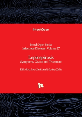 Leptospirosis: Symptoms, Causes and Treatment