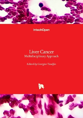 Liver Cancer: Multidisciplinary Approach