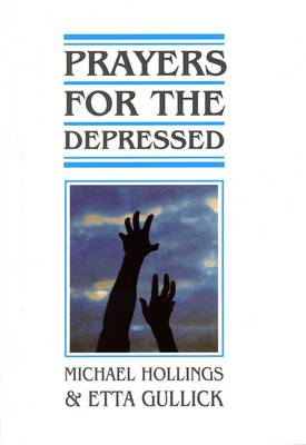 Prayers for the Depressed