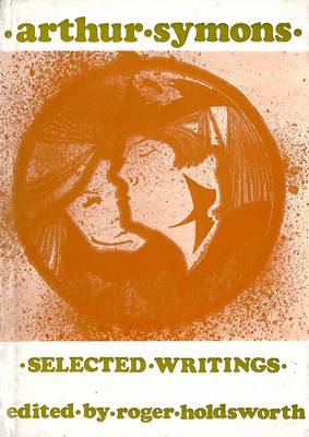 Selected Writings