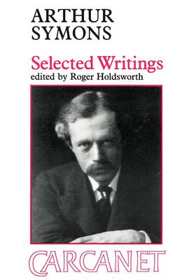 Selected Writings