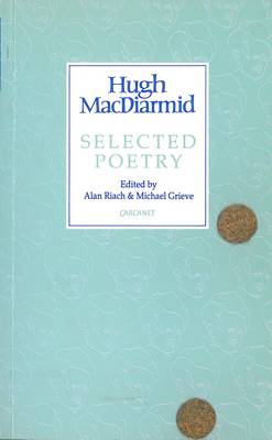 Selected Poems