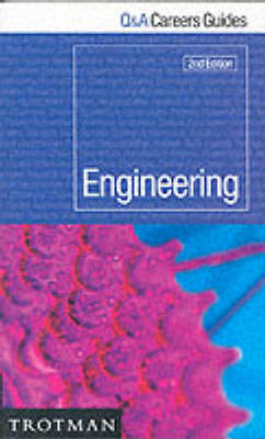 Engineering 2nd Revised edition