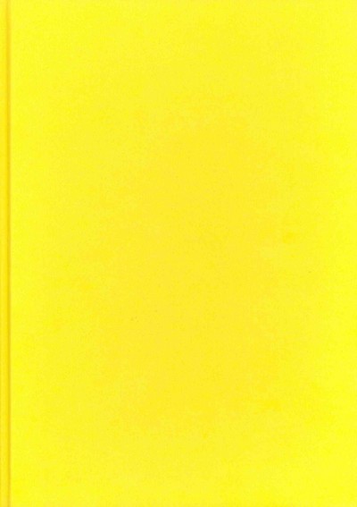 Intensive Interaction Handbook