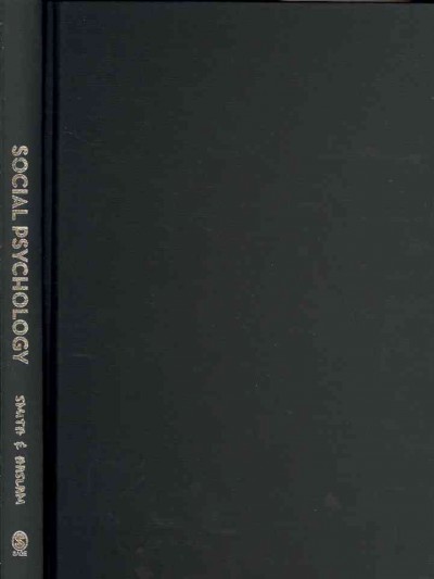 Social Psychology: Revisiting the Classic Studies