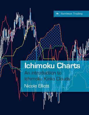 Ichimoku Charts: An introduction to Ichimoku Kinko Clouds