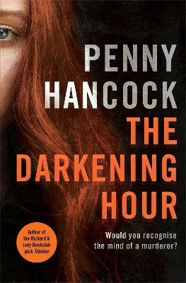 Darkening Hour
