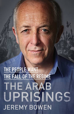 Arab Uprisings: The People Want the Fall of the Regime Export