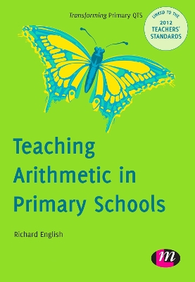Teaching Arithmetic in Primary Schools: Audit and Test