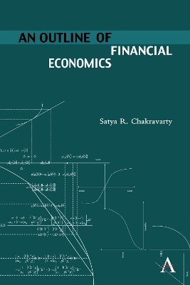 Outline of Financial Economics