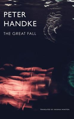 Great Fall 2