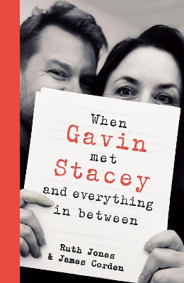 When Gavin Met Stacey and Everything in Between: A Story of Love and Friendship