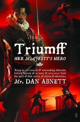 Triumff