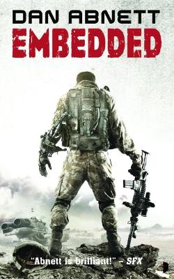 Embedded New edition