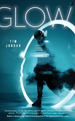 Glow New edition