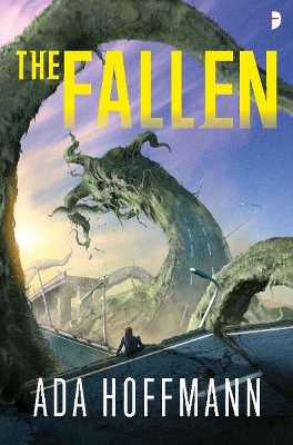 Fallen