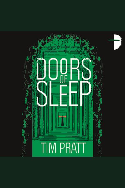 Doors of Sleep