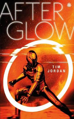 Afterglow New edition