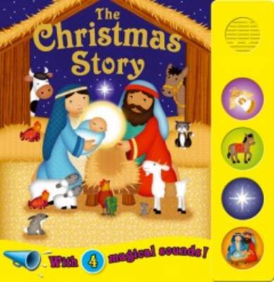Christmas Story