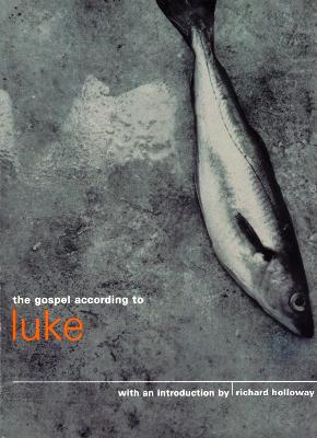 Gospel According to Luke