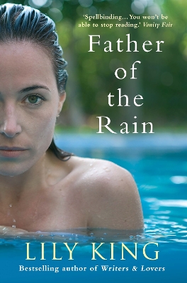 Father of the Rain Main
