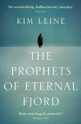 Prophets of Eternal Fjord