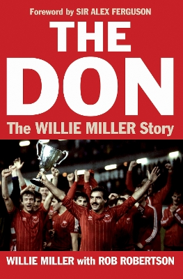 Don