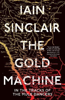 Gold Machine: Tracking the Ancestors from Highlands to Coffee Colony