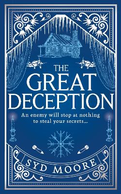Great Deception