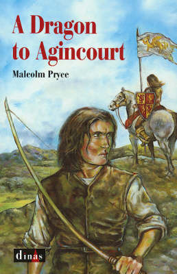 Dragon to Agincourt
