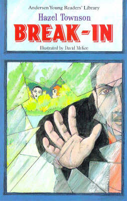 Break-in