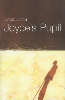 Joyce's Pupil
