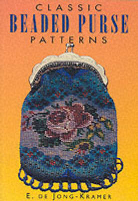 Classic Beaded Purse Patterns