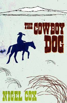 Cowboy Dog