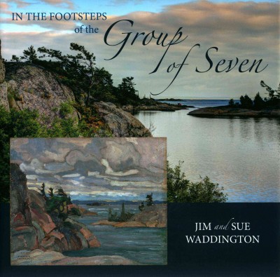 In the Footsteps of the Group of Seven