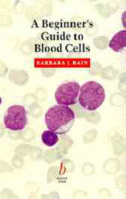 Beginner's Guide to Blood Cells