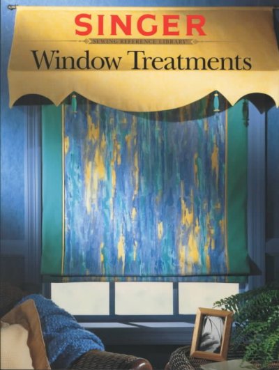 Window Treatments