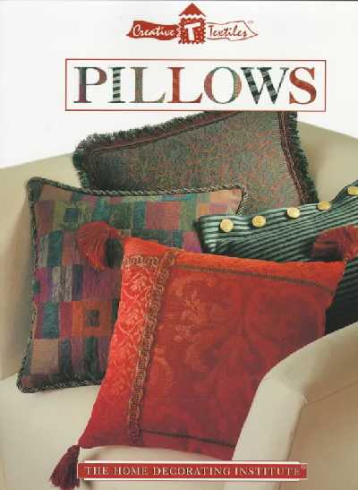 Pillows