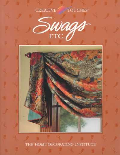 Swags