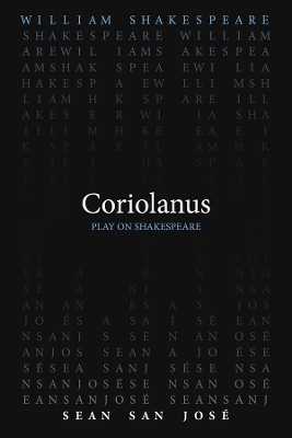 Coriolanus