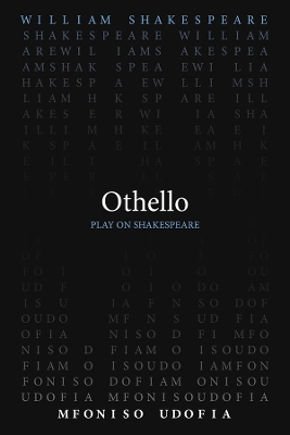 Othello